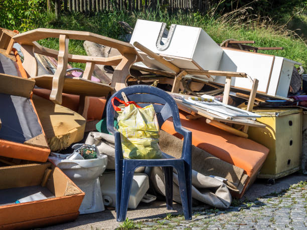 Best Same-Day Junk Removal  in Berea, SC