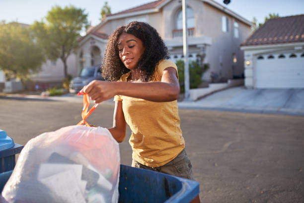 Best Professional Junk Removal  in Berea, SC