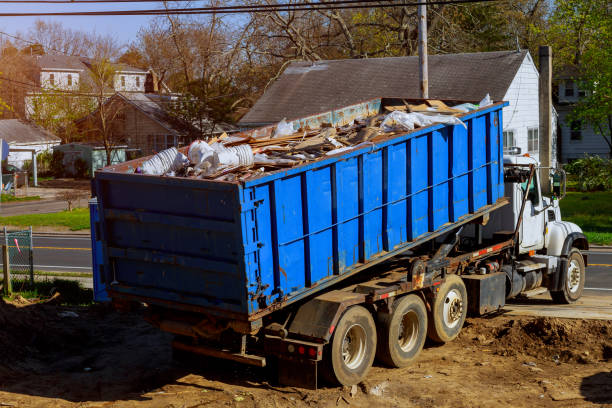 Best Attic Cleanout Services  in Berea, SC