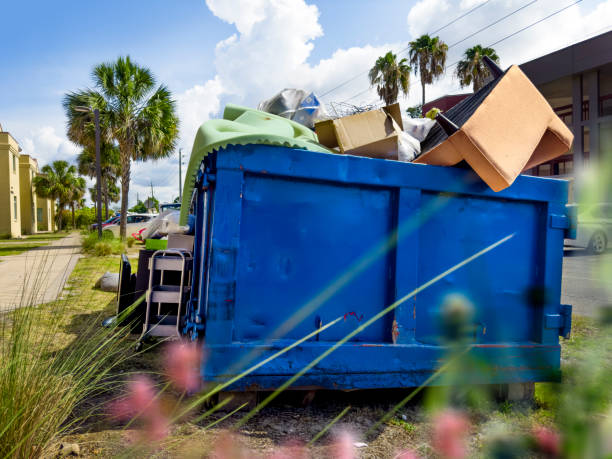 Best Full-Service Junk Removal  in Berea, SC