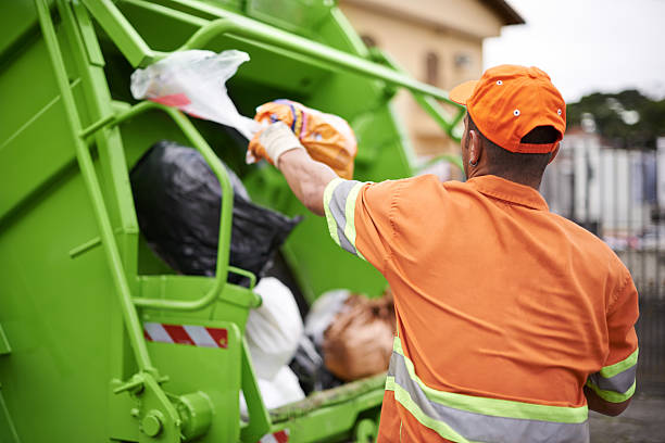 Best Appliance Removal Near Me  in Berea, SC