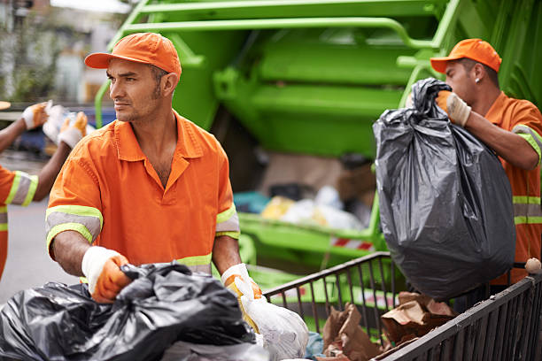 Best Yard Cleanup Services  in Berea, SC
