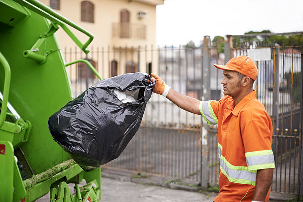 Best Commercial Junk Removal  in Berea, SC