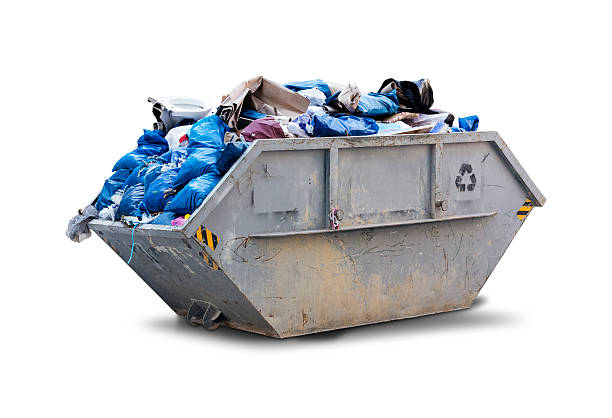 Debris Removal in Berea, SC