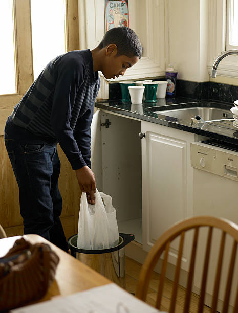 Best Commercial Cleanout Services  in Berea, SC